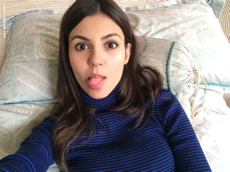 victoria justice desnuda|Victoria Justice hits out at leaked nude photos,。